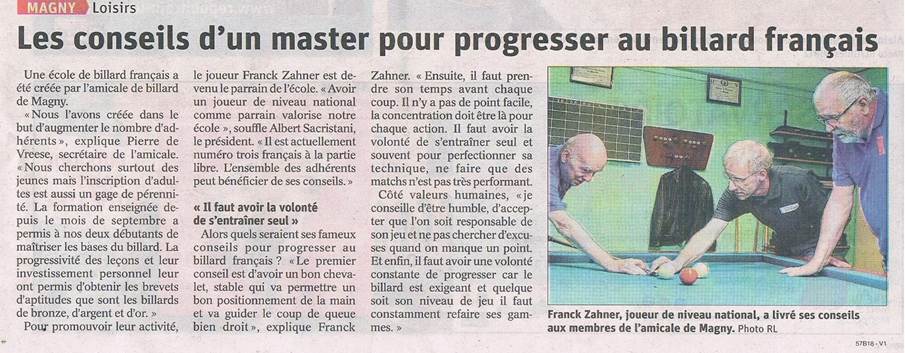 Une image contenant texte, journal

Description g�n�r�e automatiquement