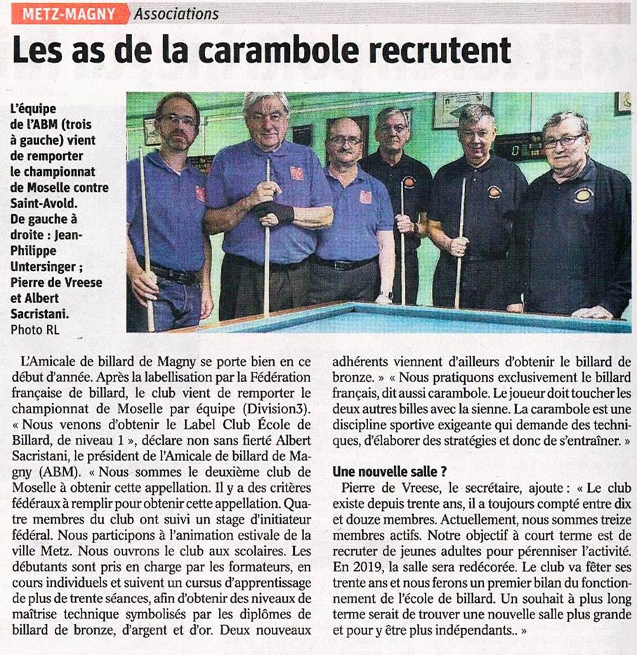Une image contenant texte, journal

Description g�n�r�e automatiquement