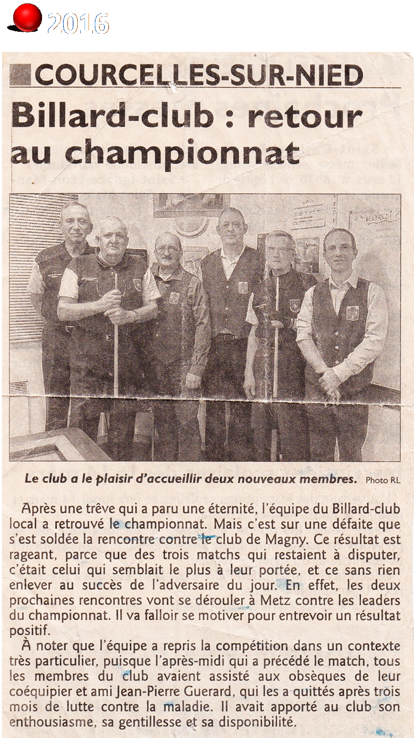 Une image contenant texte, journal

Description g�n�r�e automatiquement