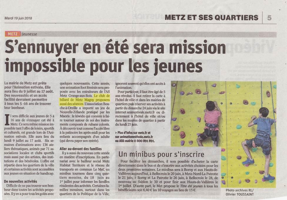 Une image contenant texte, journal

Description g�n�r�e automatiquement