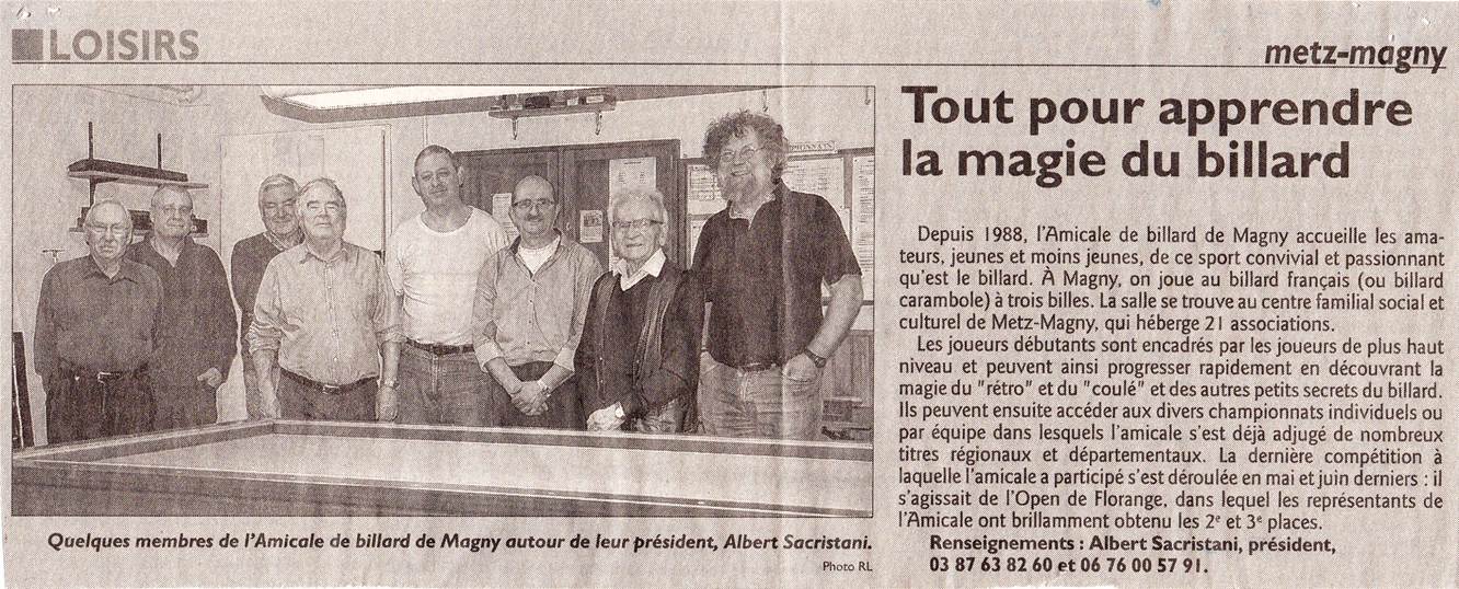 Une image contenant journal, texte, photo

Description g�n�r�e automatiquement
