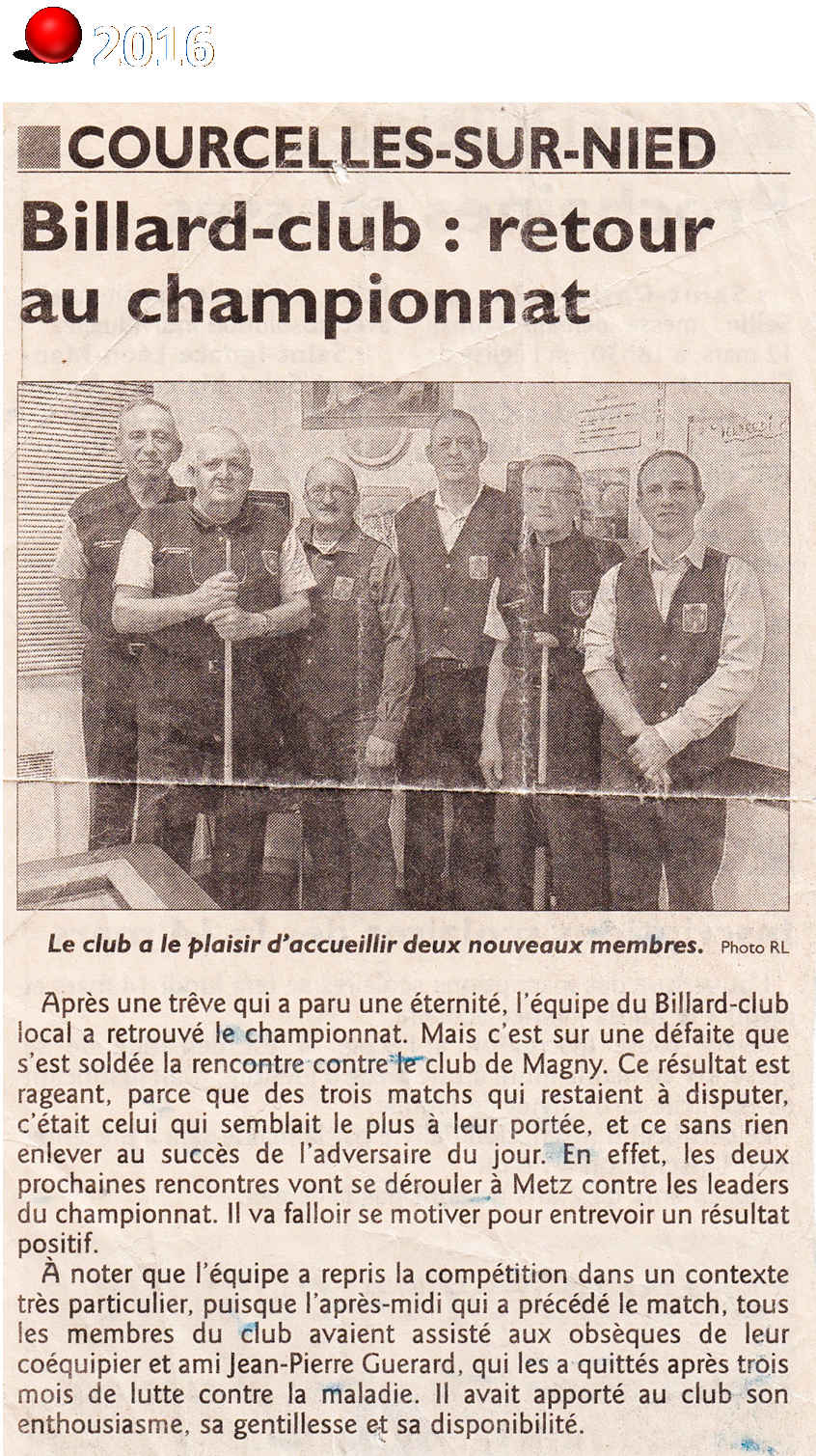 Une image contenant texte, journal

Description g�n�r�e automatiquement